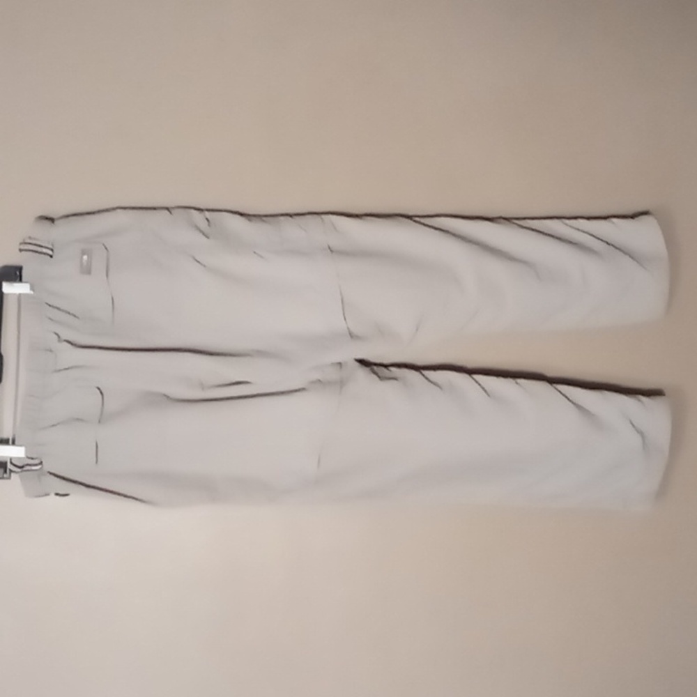The North Face 9 Pocket Cargo Pants w Removable Pant Legs and Side Zippers XL - Picture 2 of 9